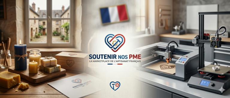 Les ateliers de nos pme