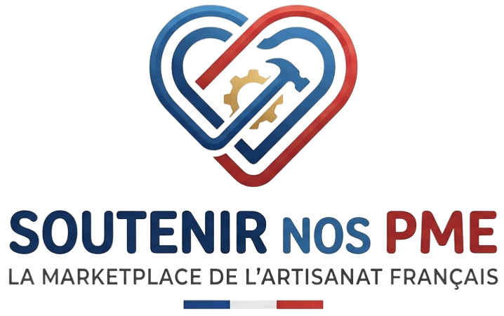 Soutenir nos pme