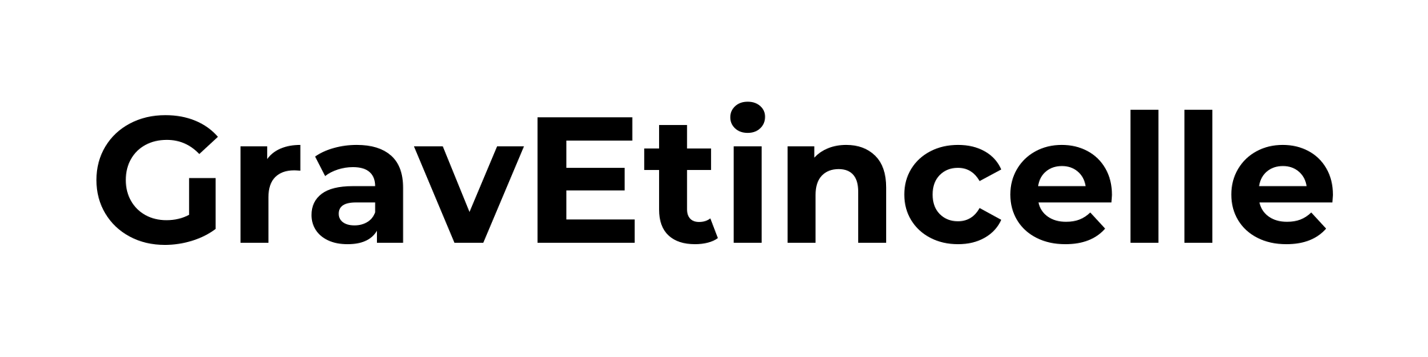 GravEtincelle